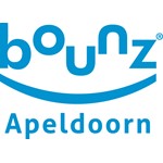 Bounz Apeldoorn