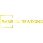 Logo Basis in Beweging Logo Basis in Beweging