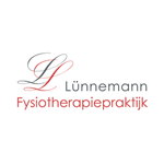 Logo Fitkids Fysiotherapie Lünnemann 