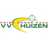 VV Huizen