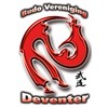 Budo Vereniging Deventer