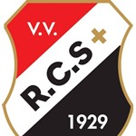 Logo RCS+