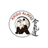 Aikido-Almere