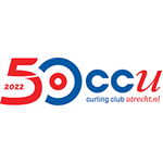 Curling Club Utrecht