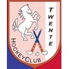 Hockeyclub Twente