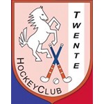 Logo Hockeyclub Twente