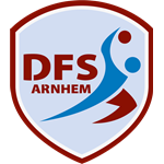 DFS Arnhem