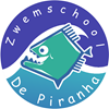 Zwemschool De Piranha