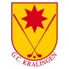 Golfclub Kralingen