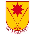 Logo Golfclub Kralingen
