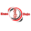 Enso - Dojo