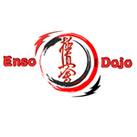 Logo Enso - Dojo