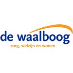 Stichting de Waalboog