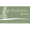 Topfysio Wommels