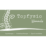 Topfysio Wommels