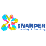 Logo INANDER training & coaching