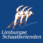 Limburgse Schaatsvrienden