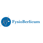 Logo FysioBerlicum