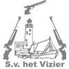 SV Het Vizier