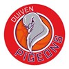 Basketbalvereniging Pigeons