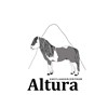 Shetlandercentrum Altura