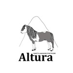 Logo Shetlandercentrum Altura