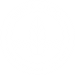 SurfKaravaan Ouddorp