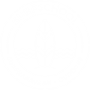 SurfKaravaan Ouddorp