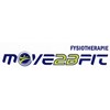 Fysiotherapie Move2BFit