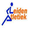 Leiden Atletiek