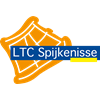 LTC Spijkenisse