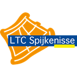 LTC Spijkenisse