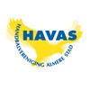 Handbalvereniging Havas