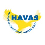 Logo Handbalvereniging Havas