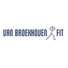 Van Broekhoven Fit