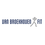 Van Broekhoven Fit