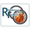 Rhedense Rollers