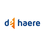 Fitkids bij de Haere