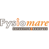 Fysiomare