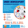 Heel Steenbergen Fit