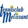 Tennisclub Melissant