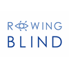 Rowing Blind Utrecht (U.S.R. "Triton")