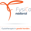 FysiCo Nadorst