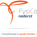 FysiCo Nadorst
