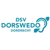 DSV Dorswedo