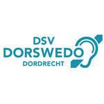 Logo DSV Dorswedo
