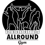 Logo Allround Gym