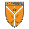 Hockeyclub Ypenburg