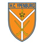 Logo Hockeyclub Ypenburg