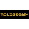 Poldergym